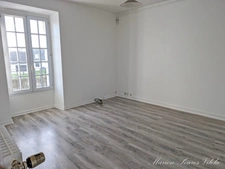 DUPLEX 4 PIÈCES 66 M² – 2 STATIONNEMENTS – CHAUMES-EN-BRIE