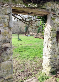 *Provins* Terrain prêt à la construction RARISSIME ET EXEPTIONNEL ! 2900 m² 