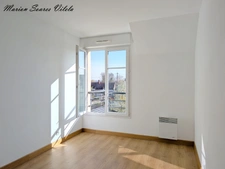 Lumière, calme et extérieur : un appartement soigné dans une résidence Kaufman & Broad à Coubert  (77170)