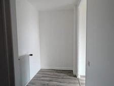 DUPLEX 4 PIÈCES 66 M² – 2 STATIONNEMENTS – CHAUMES-EN-BRIE