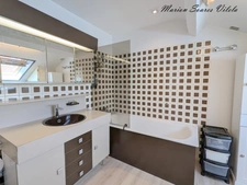Maison de 164 m², 6/7 Chambres- Garage- Chaumes-en-Brie centre.