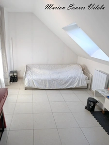 Une propriété aux multiples possibilités, maison principale, appartement indépendant et studio sur 1300 m² de terrain– 