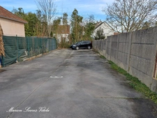 DUPLEX 4 PIÈCES 66 M² – 2 STATIONNEMENTS – CHAUMES-EN-BRIE