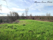 *Provins* Terrain prêt à la construction RARISSIME ET EXEPTIONNEL ! 2900 m² 