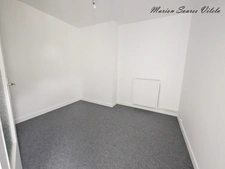 Ensemble immobilier de 2 maisons accolées sur plus de 900 m² à Provins même.