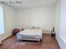 Propriété de charme avec deux habitations, au cœur de Chaumes-en-Brie