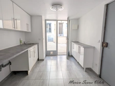 Maison coup de cœur, sans travaux, à Chaumes-en-Brie