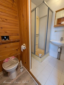 DUPLEX 4 PIÈCES 66 M² – 2 STATIONNEMENTS – CHAUMES-EN-BRIE