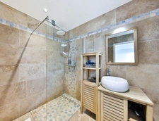 Maison à vendre 4 pièces HAGENTHAL LE BAS (68)