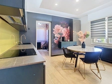 Maison à vendre 5 pièces WINTZFELDEN (68)