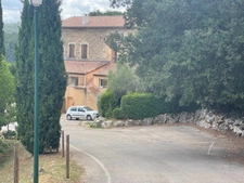 SPECIAL INVESTISSEURS : Maison EN RÉSDIDENCE DE LOISIRS à vendre 3 pièces SALAVAS (07)