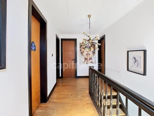 Maison à vendre 5 pièces WINTZFELDEN (68)