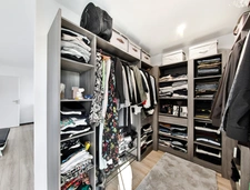 Maison à vendre 4 pièces HAGENTHAL LE BAS (68)