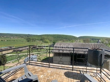 Maison à vendre 5 pièces WINTZFELDEN (68)