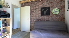 5-room apartment for sale in GUEBWILLER (68)