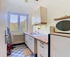 Propriété de caractère de 340 m² sur un terrain arboré de 35,5 ares avec piscine couverte MASEVAUX NIEDERBRUCK
