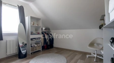 WITTELSHEIM (68): Maison à vendre 7 pièces garage jardin piscine jacuzzi 