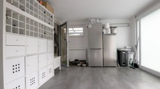 WITTELSHEIM (68): Maison à vendre 7 pièces garage jardin piscine jacuzzi 