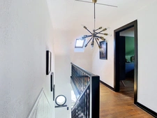 Maison à vendre 5 pièces WINTZFELDEN (68)