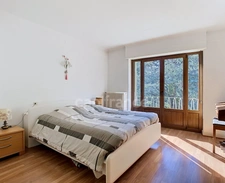 Propriété de caractère de 340 m² sur un terrain arboré de 35,5 ares avec piscine couverte MASEVAUX NIEDERBRUCK