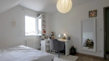 WITTELSHEIM (68): Maison à vendre 7 pièces garage jardin piscine jacuzzi 