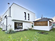 Maison à vendre 4 pièces HAGENTHAL LE BAS (68)
