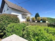 Maison à vendre 5 pièces WINTZFELDEN (68)