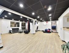 Maison à vendre 4 pièces HAGENTHAL LE BAS (68)