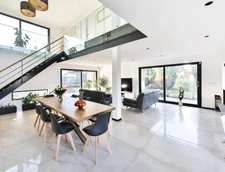 Maison à vendre 4 pièces HAGENTHAL LE BAS (68)