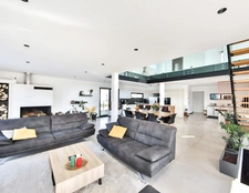 Maison à vendre 4 pièces HAGENTHAL LE BAS (68)