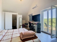 Maison à vendre 5 pièces WINTZFELDEN (68)