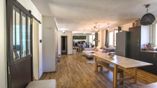 5-room apartment for sale in GUEBWILLER (68)