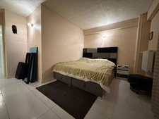 A vendre appartement  3 pièces proche commodités avec cave