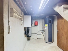 Maison à vendre 5 pièces WINTZFELDEN (68)