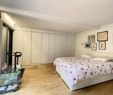 SPECIAL INVESTISSEURS : propriété à vendre 16 pièces centre ville de REININGUE (68)