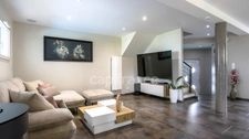 WITTELSHEIM (68): Maison à vendre 7 pièces garage jardin piscine jacuzzi 