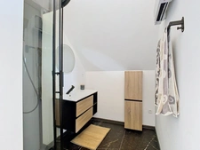 Maison à vendre 5 pièces WINTZFELDEN (68)