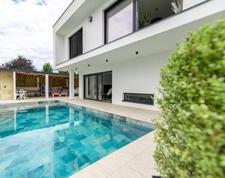 Maison à vendre 4 pièces HAGENTHAL LE BAS (68)