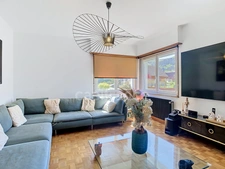 Maison à vendre 5 pièces WINTZFELDEN (68)