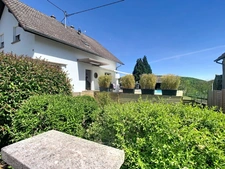 Maison à vendre 5 pièces WINTZFELDEN (68)