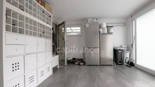 WITTELSHEIM (68): Maison à vendre 7 pièces garage jardin piscine jacuzzi 