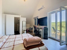 Maison à vendre 5 pièces WINTZFELDEN (68)