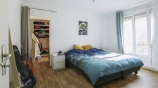 5-room apartment for sale in GUEBWILLER (68)