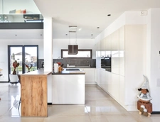 Maison à vendre 4 pièces HAGENTHAL LE BAS (68)