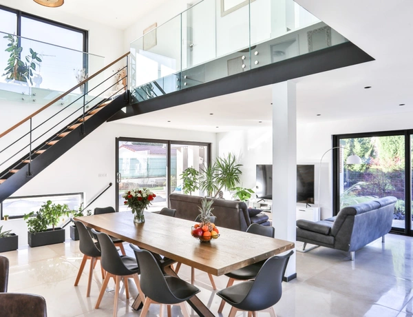 Maison à vendre 4 pièces HAGENTHAL LE BAS (68)