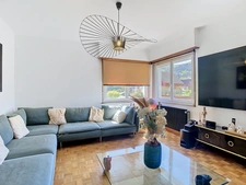 Maison à vendre 5 pièces WINTZFELDEN (68)