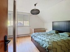 Maison à vendre 5 pièces WINTZFELDEN (68)