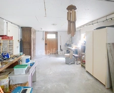 Propriété de caractère de 340 m² sur un terrain arboré de 35,5 ares avec piscine couverte MASEVAUX NIEDERBRUCK