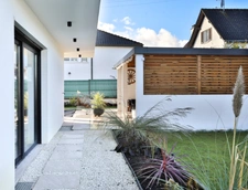 Maison à vendre 4 pièces HAGENTHAL LE BAS (68)