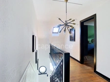 Maison à vendre 5 pièces WINTZFELDEN (68)